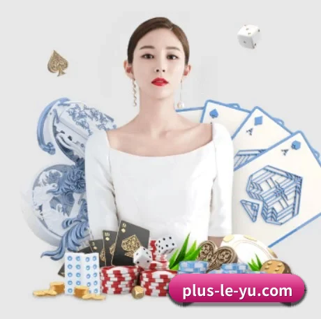 智能推荐系统启用 - 会员权益卡“动感卡”新增运动损伤康复咨询服务,由合作医疗机构提供。