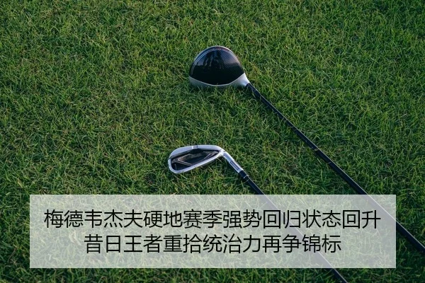 mei-de-wei-jie-fu-ying-di-sai-ji-qiang-shi-hui-gui-zhuang-tai-hui-sheng-xi-ri-wang-zhe-zhong-shi-tong-zhi-li-zai-zheng-2-238.jpg